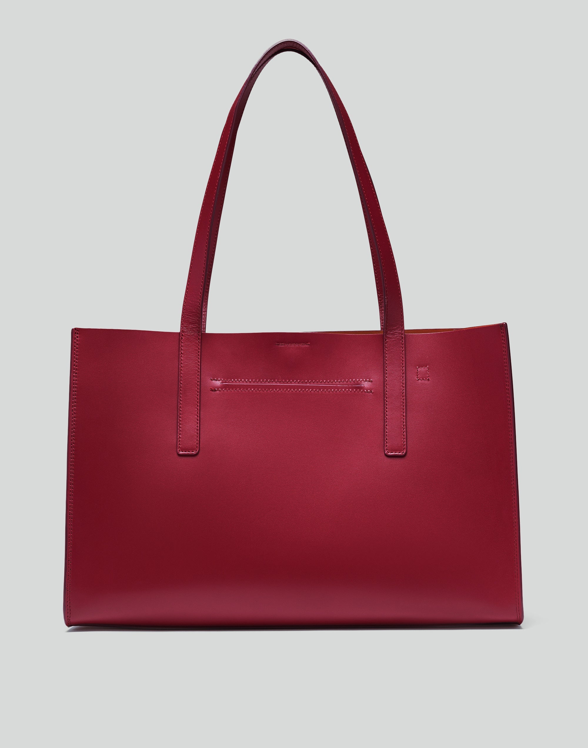 The Tolentino Tote