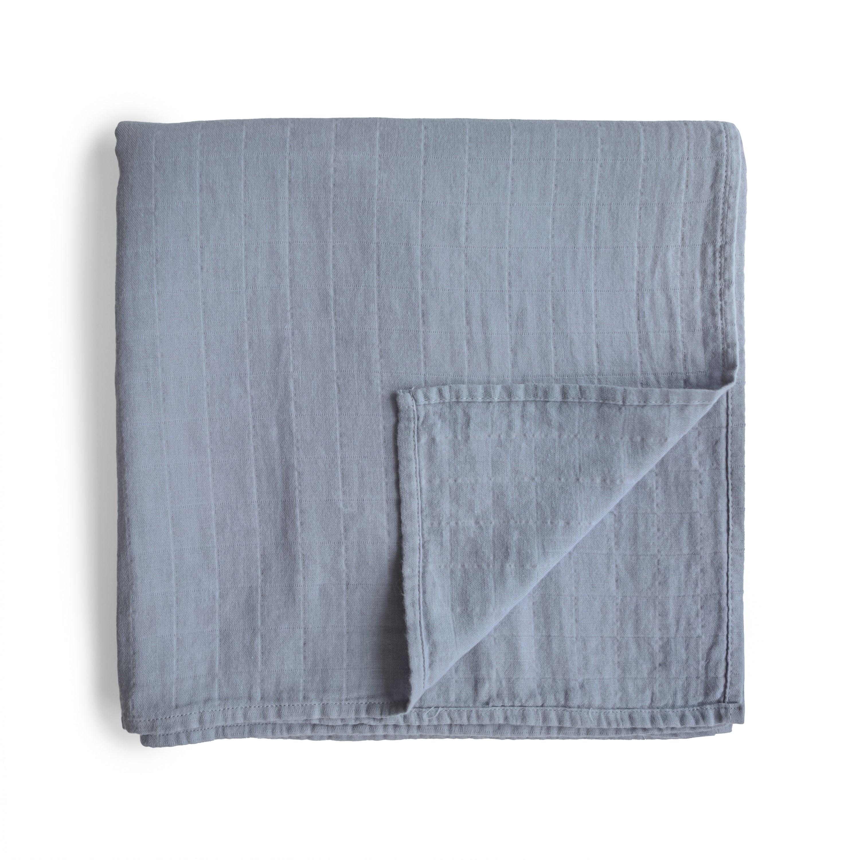 Muslin Swaddle Blanket