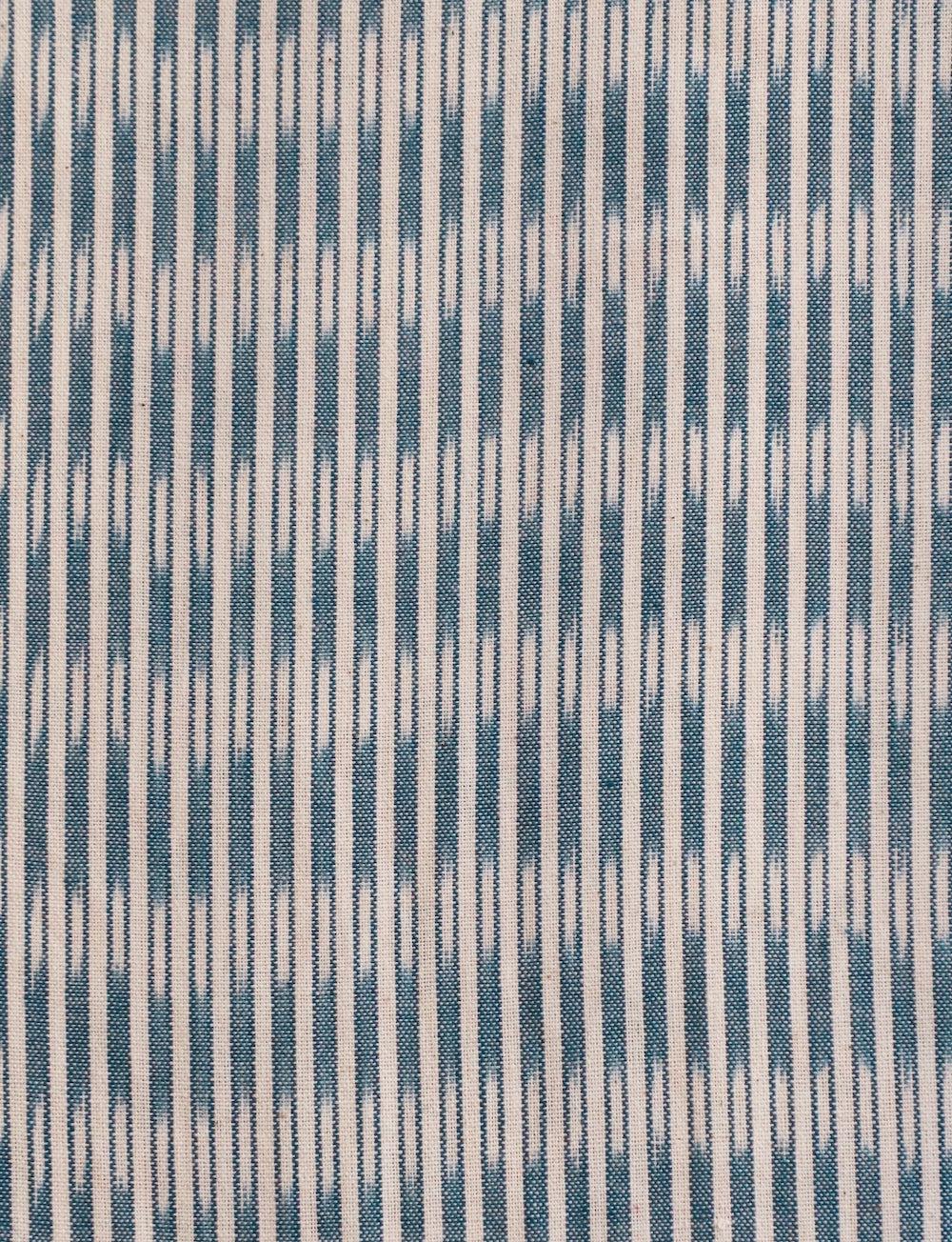 Walker Men's Button Down Shirt