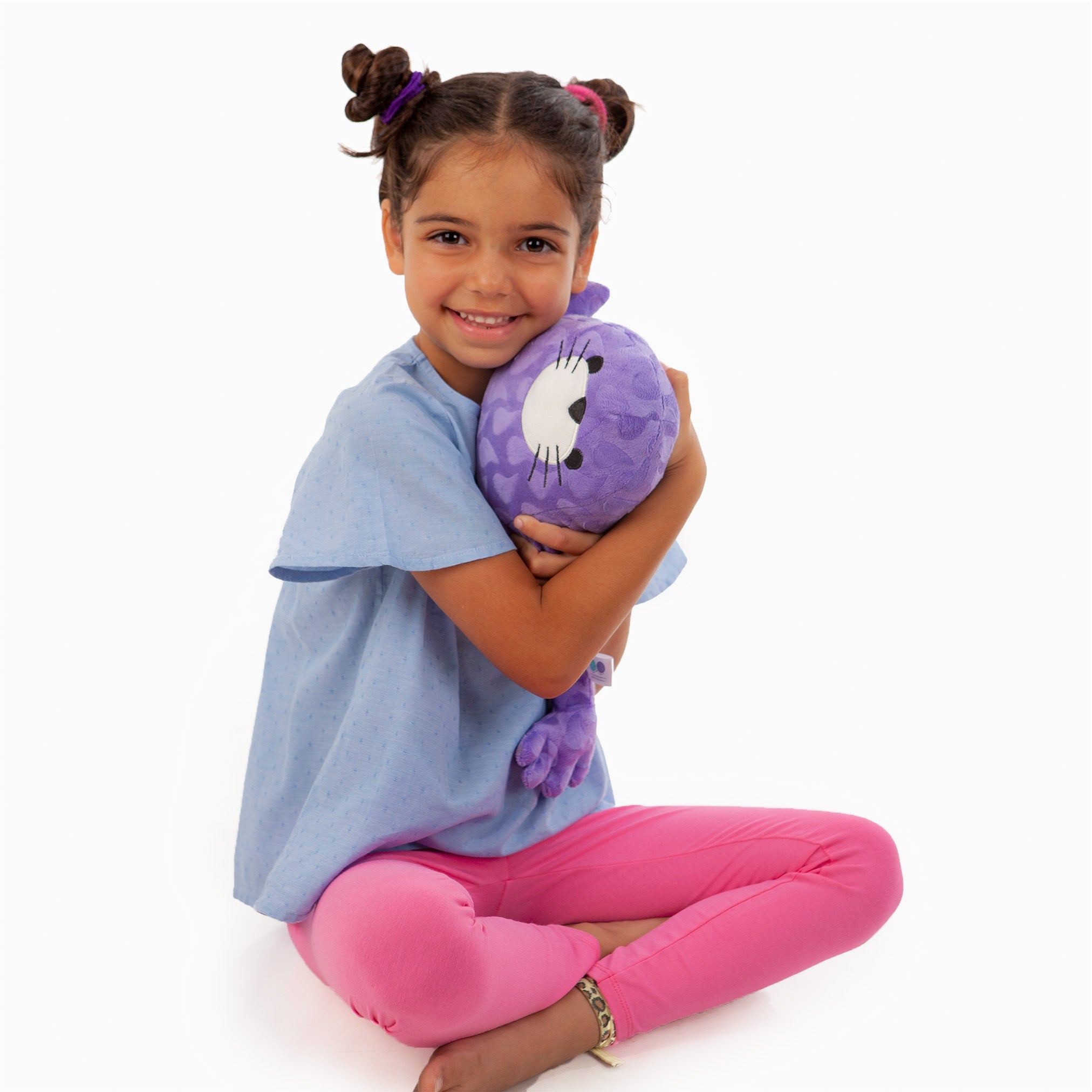 The Lunar New Year Gift Bundle