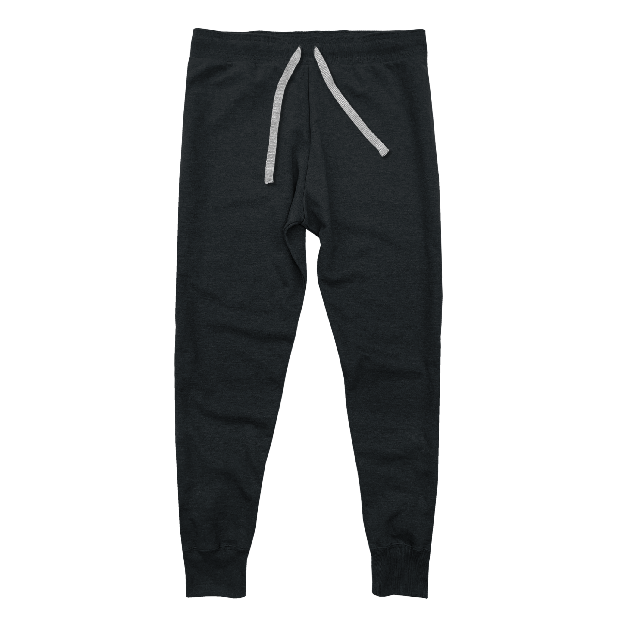 Unisex Jogger (Charcoal)