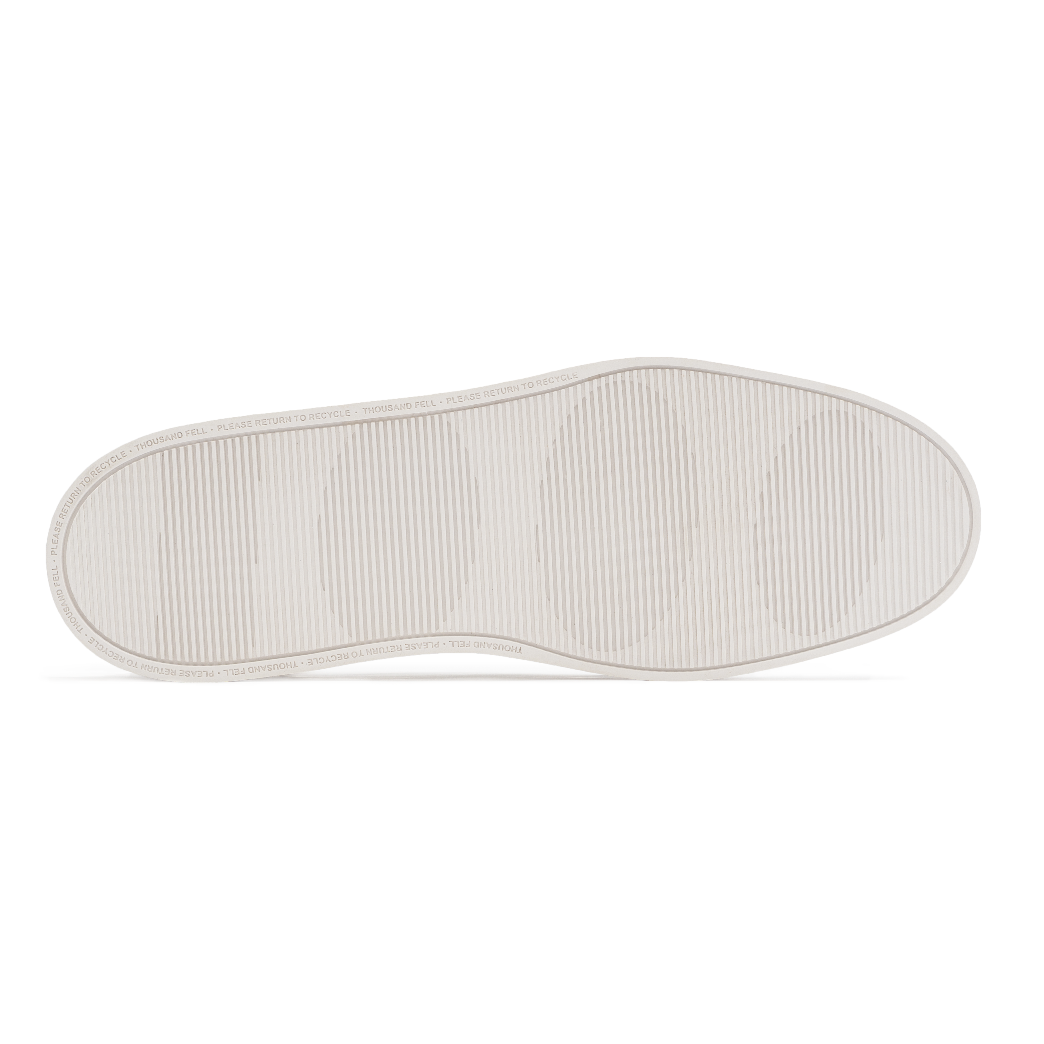 Men's Lace Up (Grey)