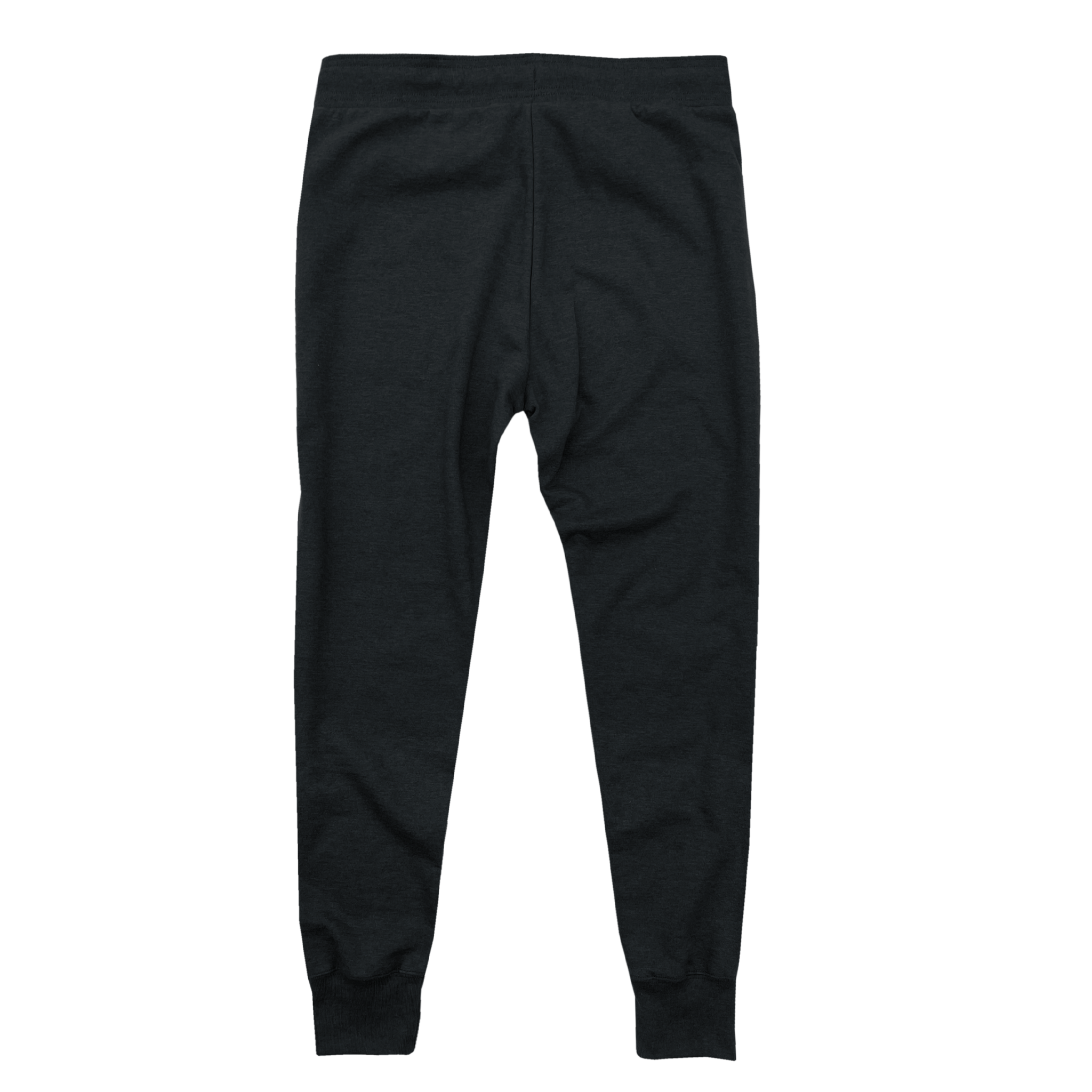 Unisex Jogger (Charcoal)