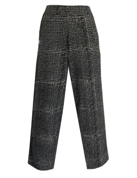 Midnight Dusk Crop Pants - Consciously