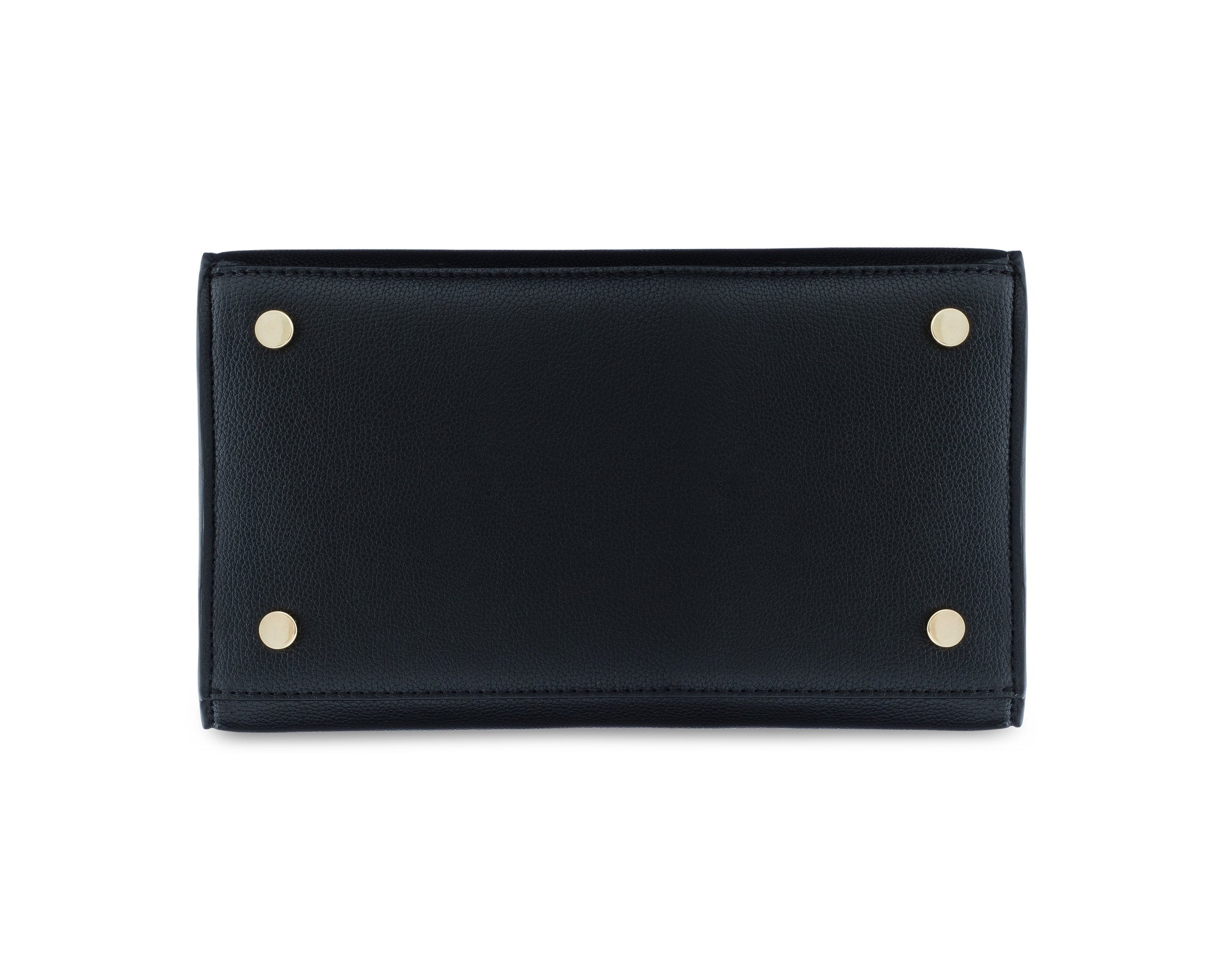 The Luncher (Black)