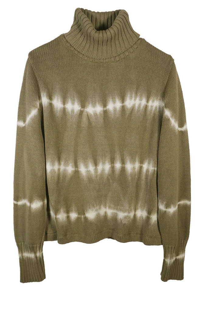 Cactus Revival Sweater sweater Paneros 