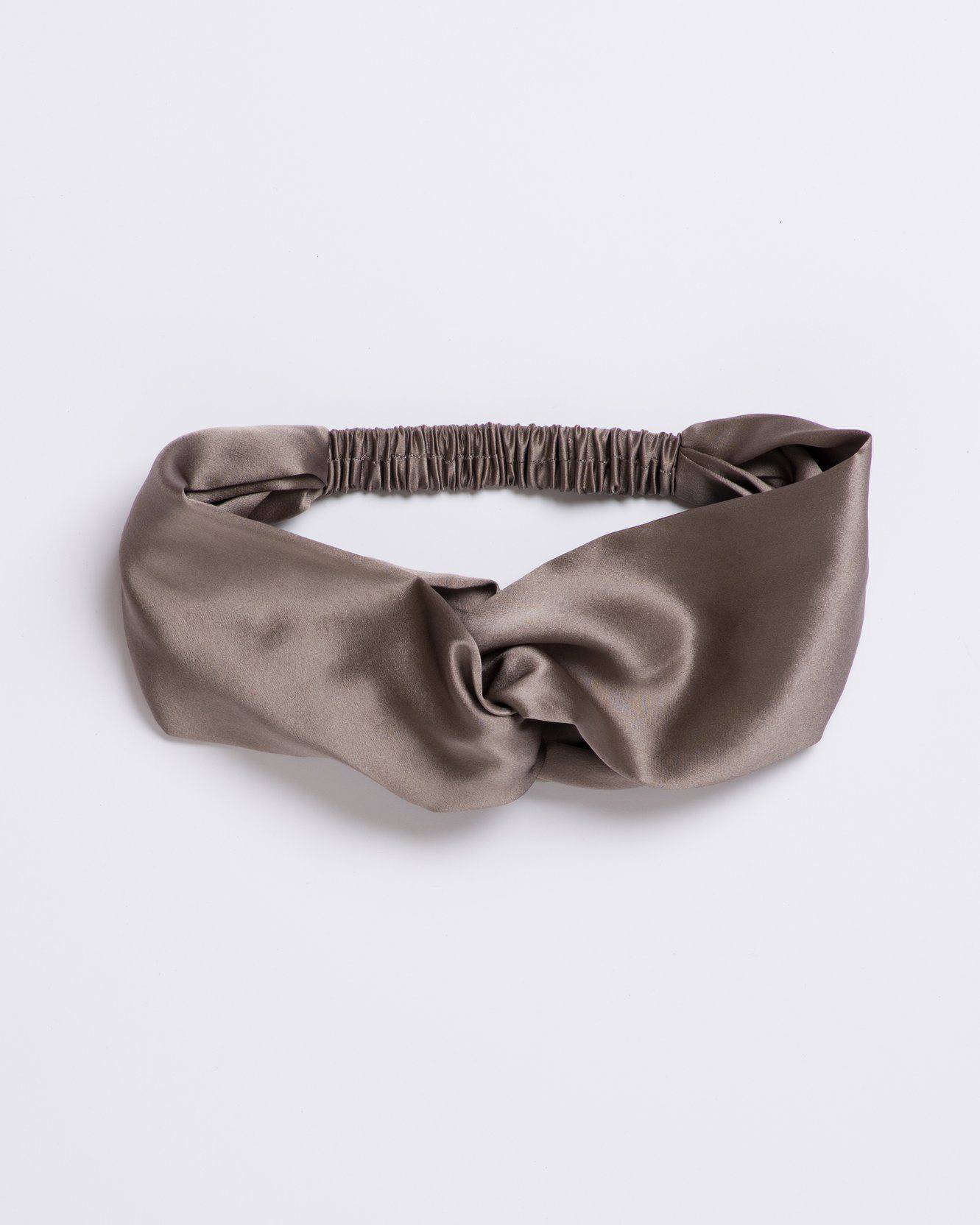 High Roller Headwrap - Consciously
