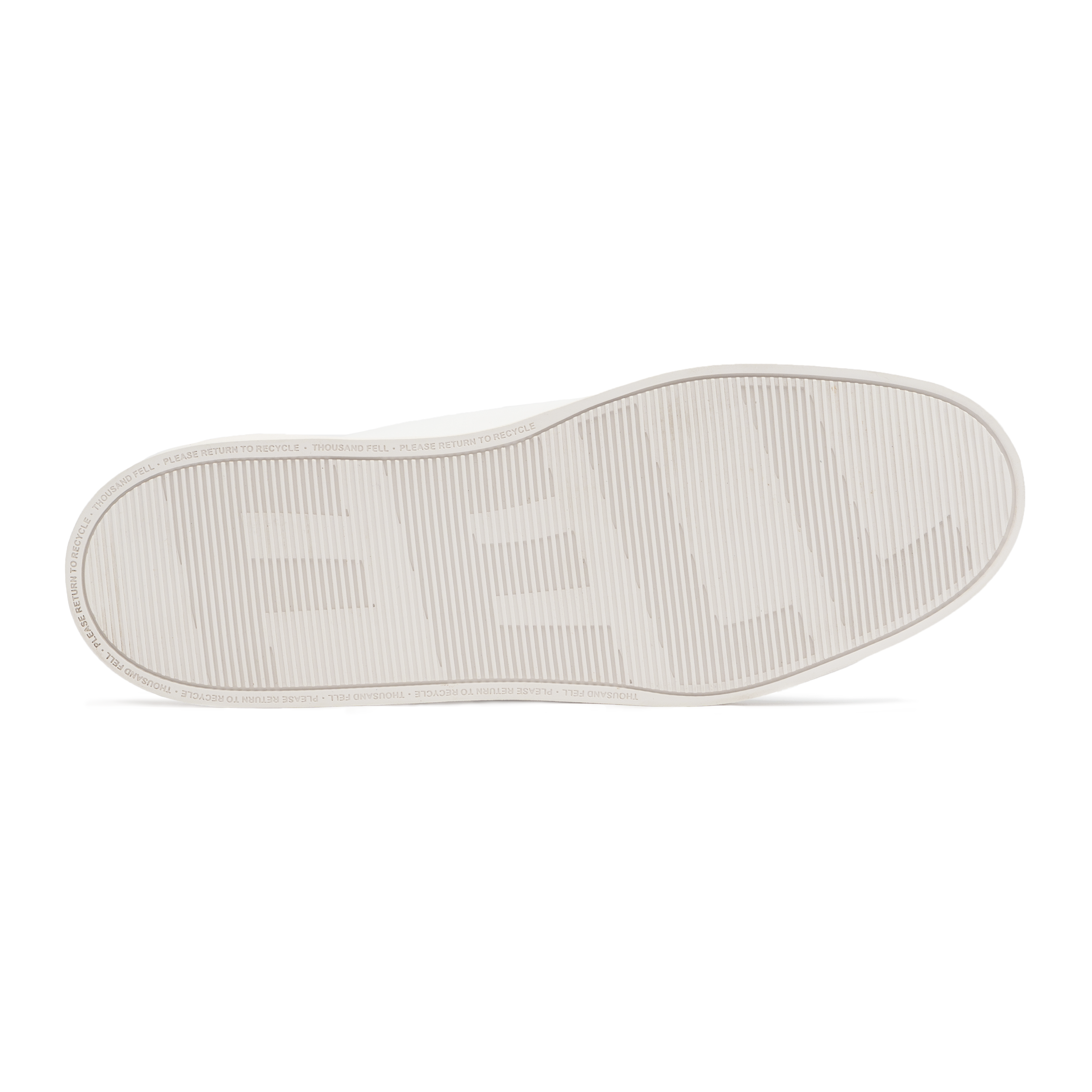 Men's Lace Up (Pink Force)