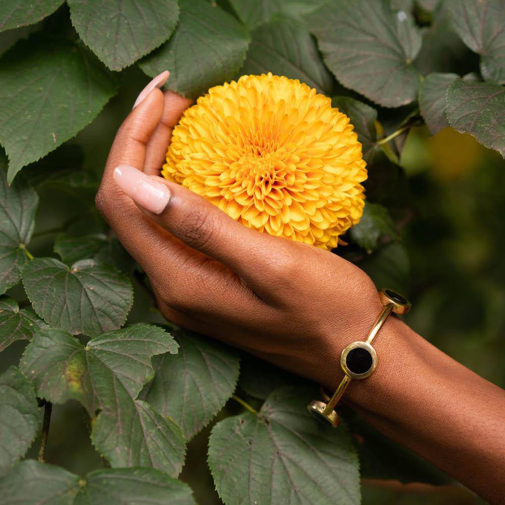 Ortum Bracelet Bracelet YALA 