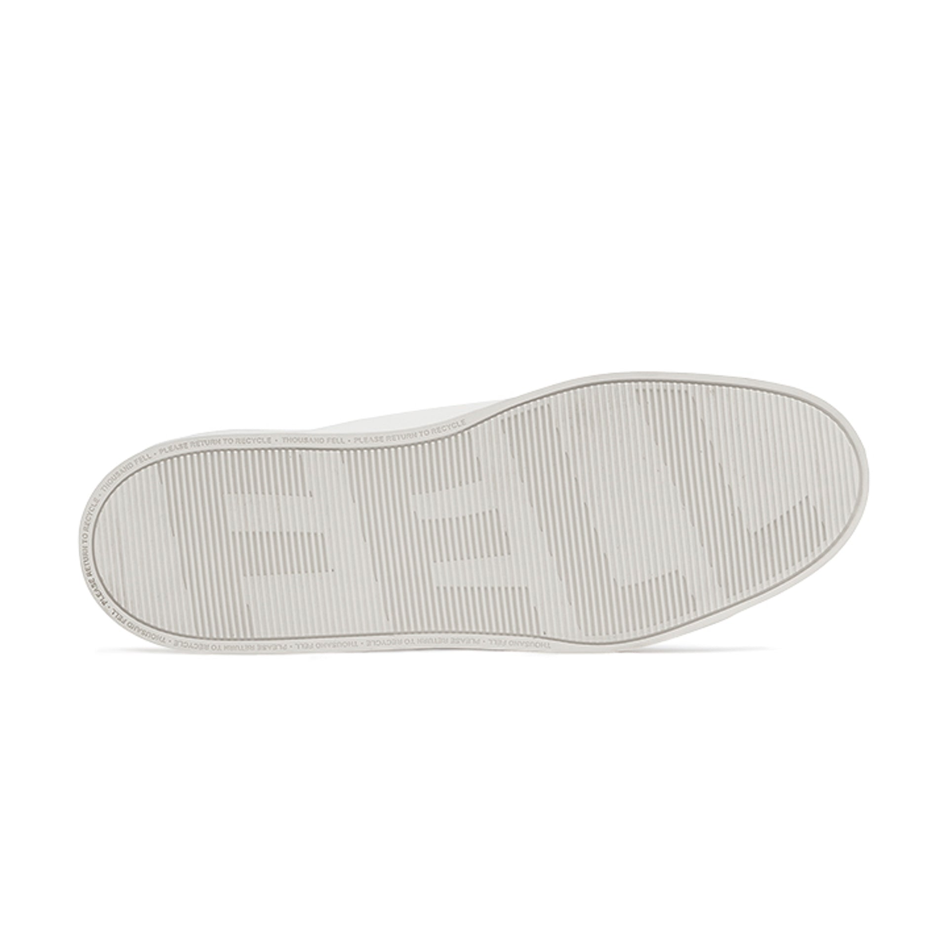 Women's Slip On (Grey)