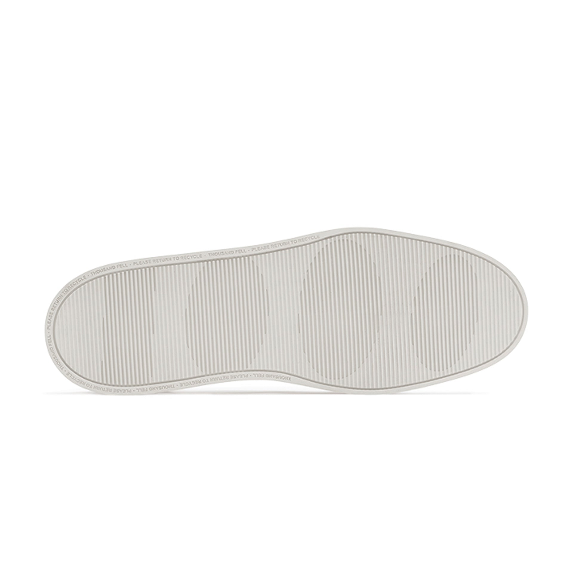 Women's Slip On (Grey)