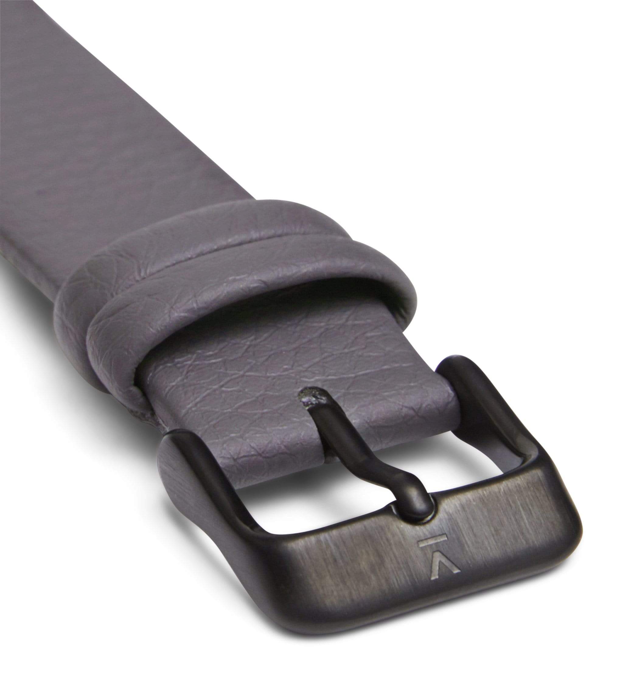 Moment (Black and Slate Grey)
