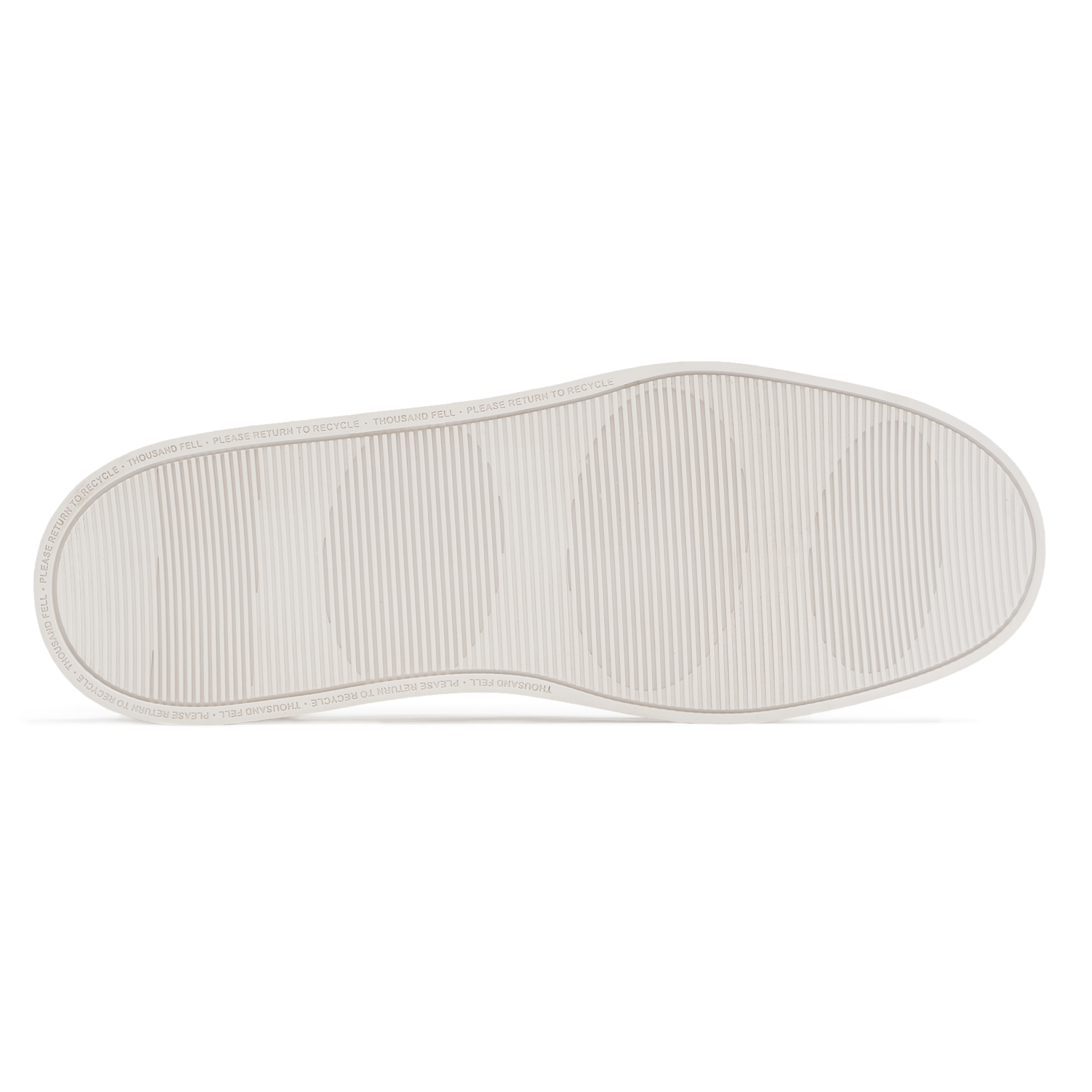 Women's Slip On (Pink)