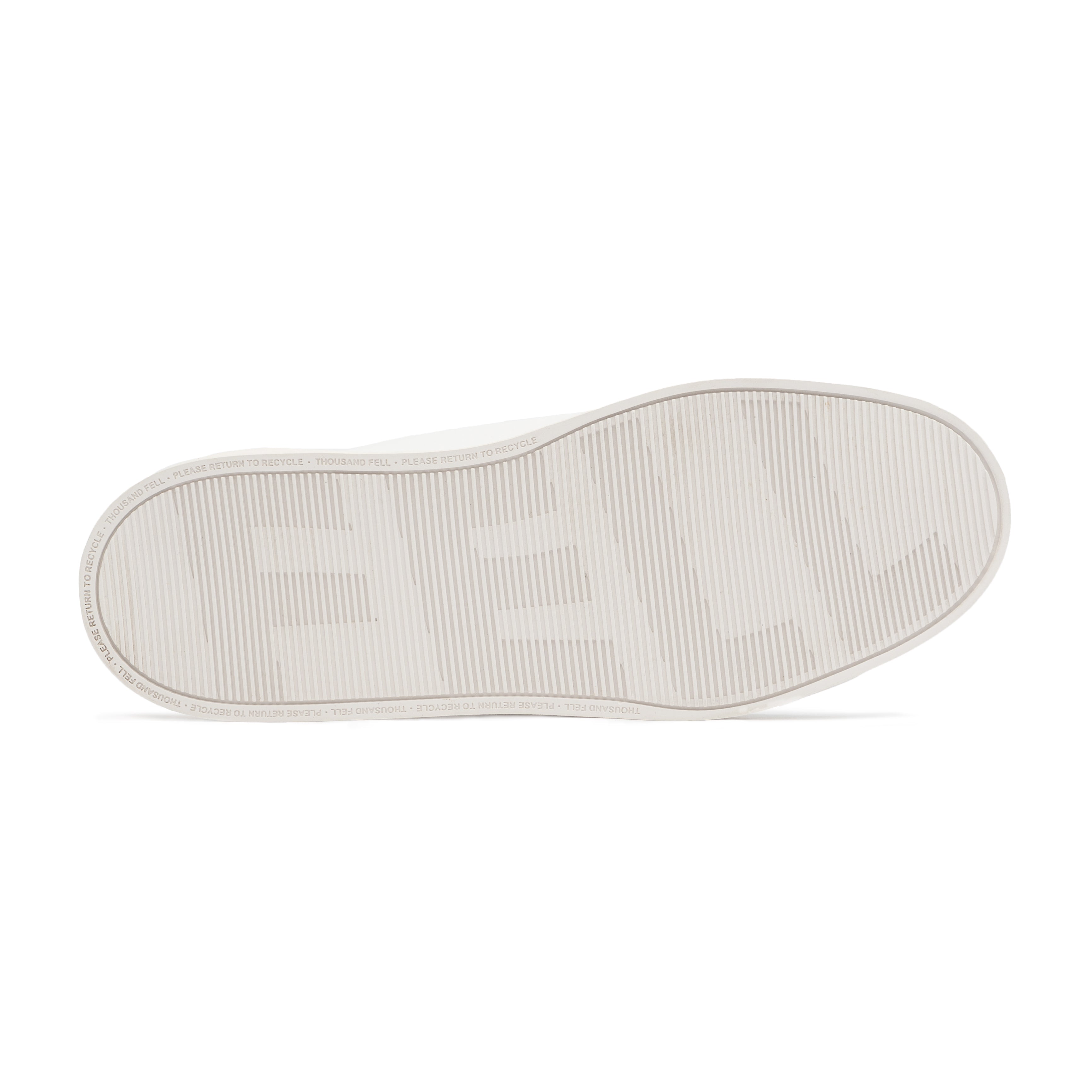 Women's Slip On (Yellow)