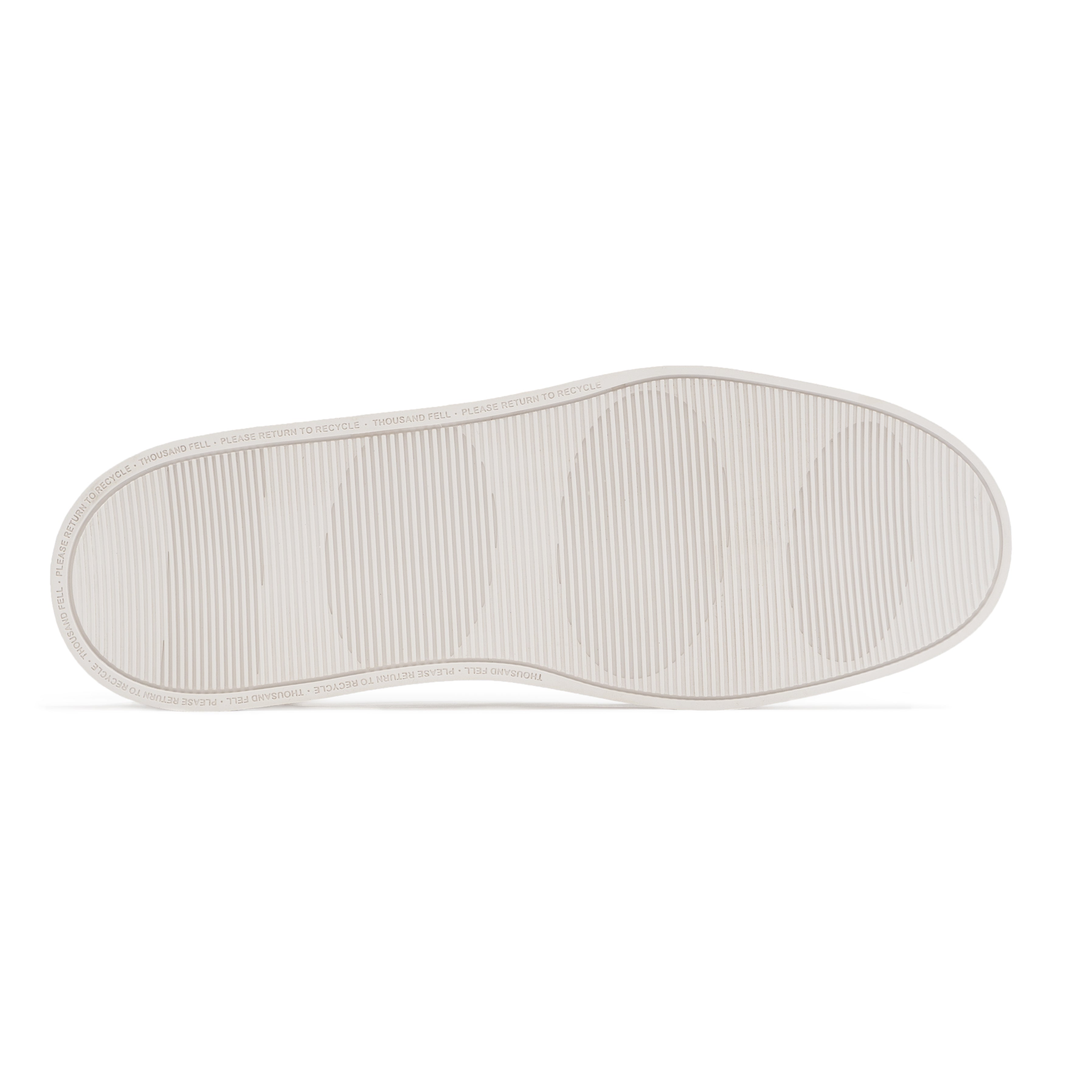 Women's Slip On (Yellow)