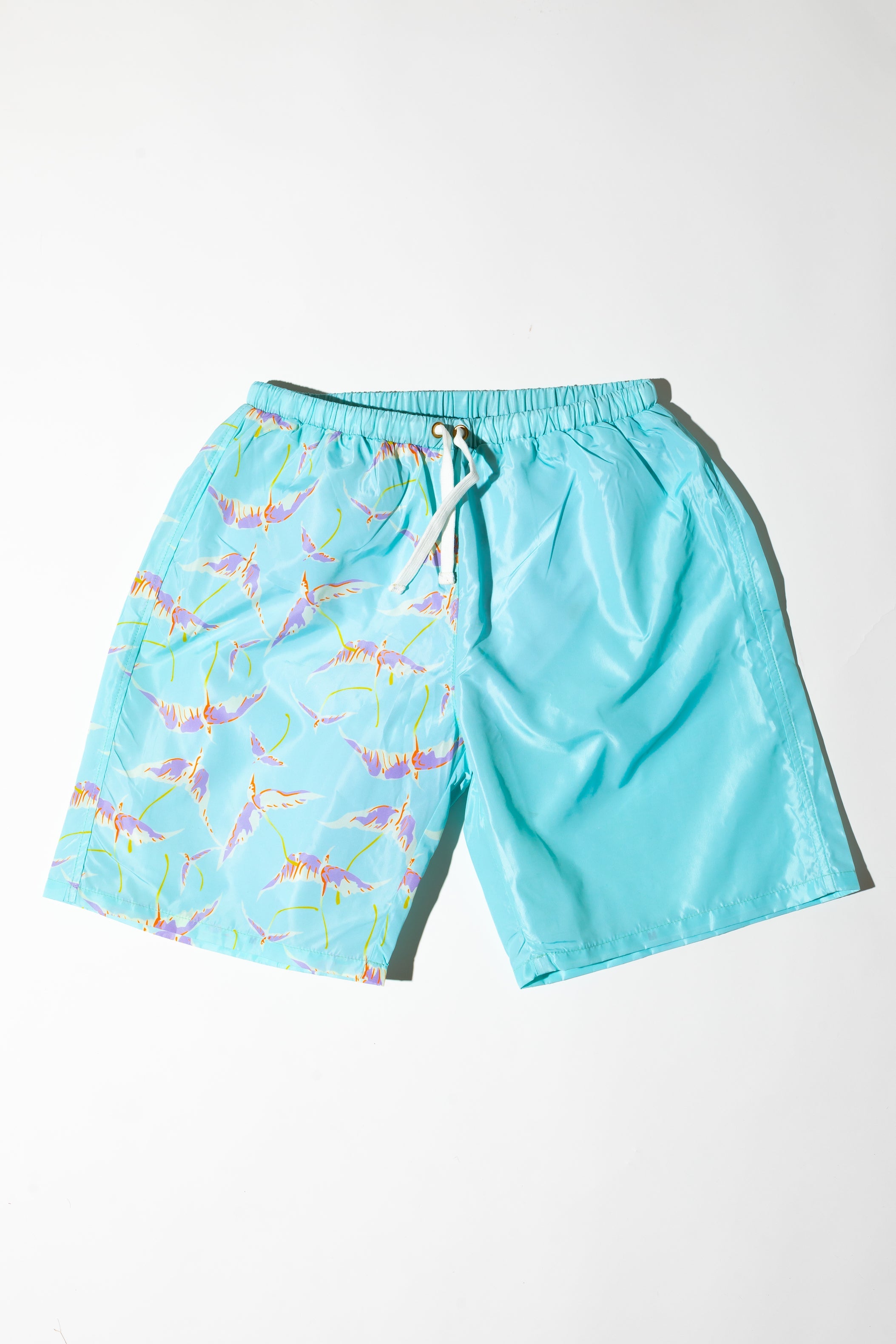 Cabana Trunks