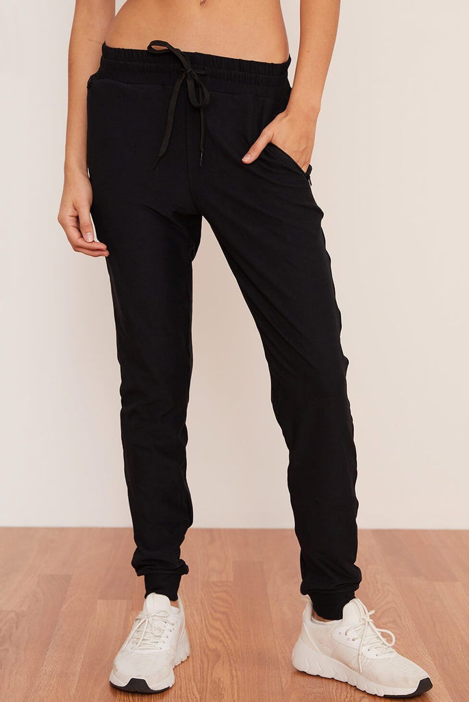 Onyx Jogger Joggers Wolven 