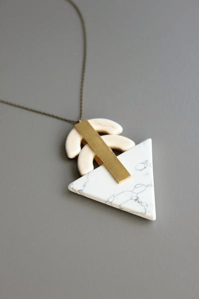 YSM219R - Consciously