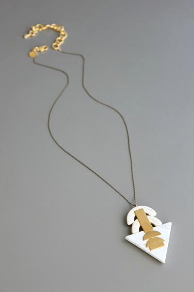 YSM219R - Consciously